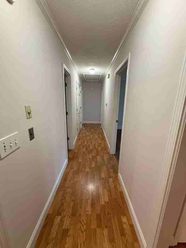 109 Janice Pl - Photo 4 of 12