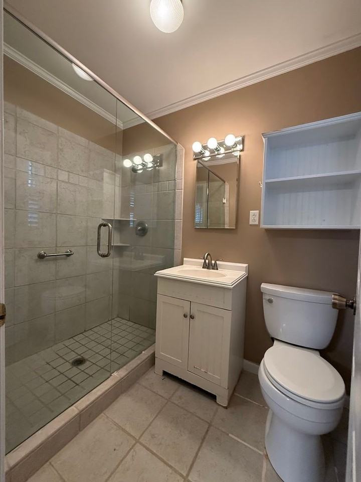 109 Janice Pl - Photo 5 of 12