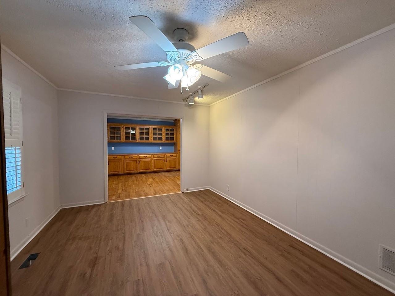 109 Janice Pl - Photo 7 of 12