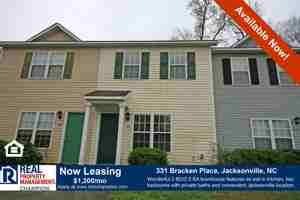 featured image of 331 Bracken Pl