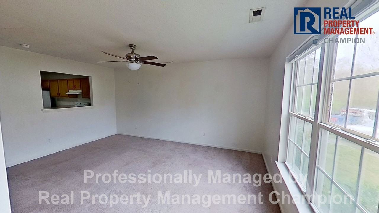 331 Bracken Pl - Photo 2 of 18