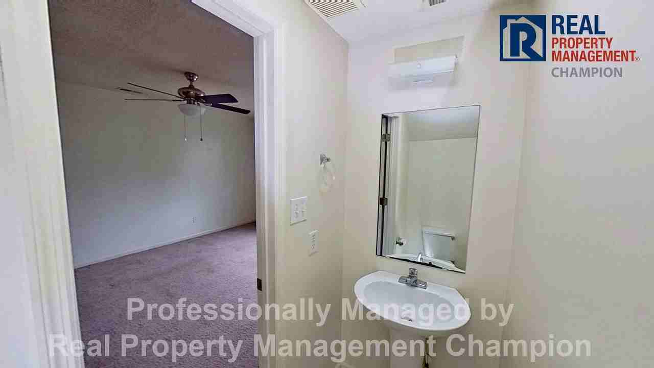 331 Bracken Pl - Photo 5 of 18