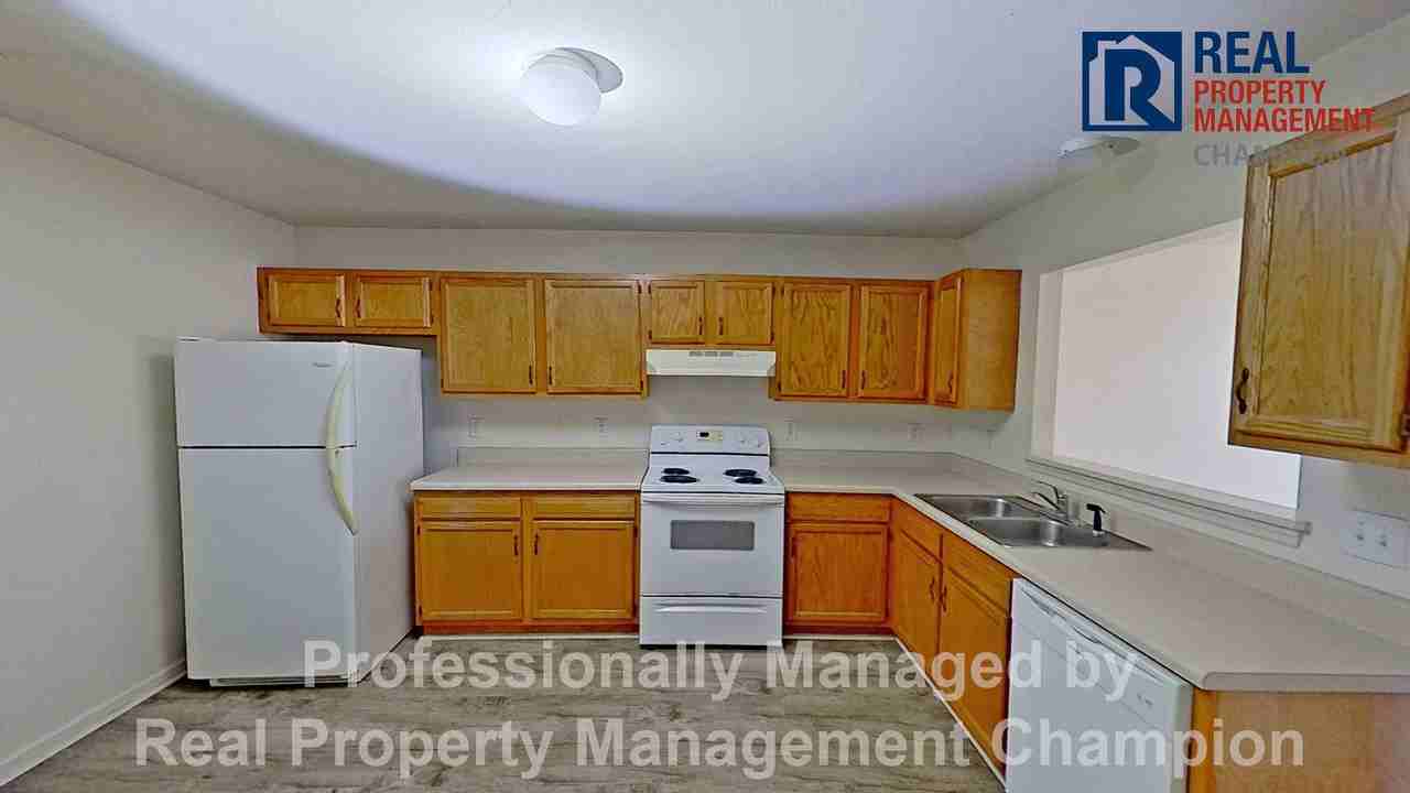 331 Bracken Pl - Photo 6 of 18