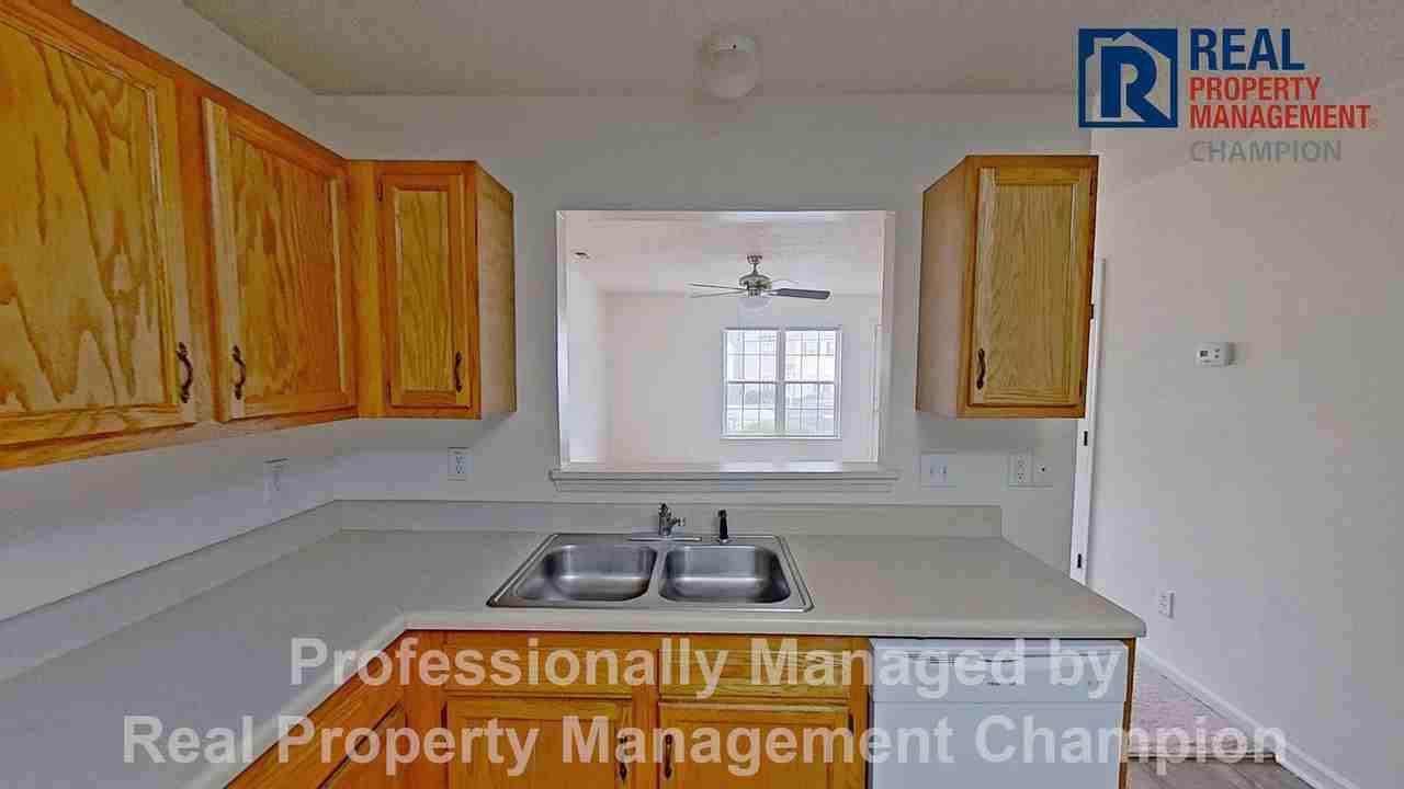 331 Bracken Pl - Photo 7 of 18