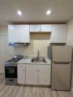 featured image of 342 1/2 Martin St