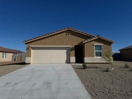 featured image of 1811 1811 E Camino olorado