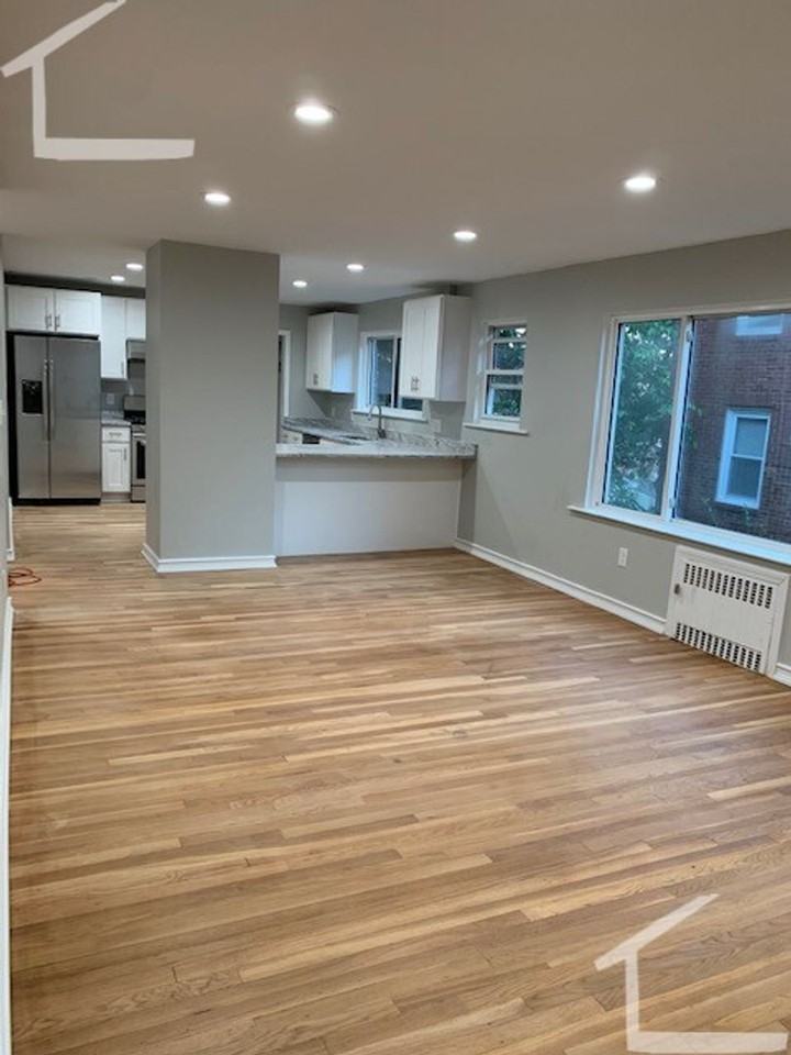 234 Corey Rd - Photo 3 of 7