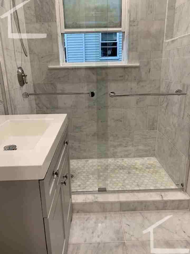 234 Corey Rd - Photo 6 of 7