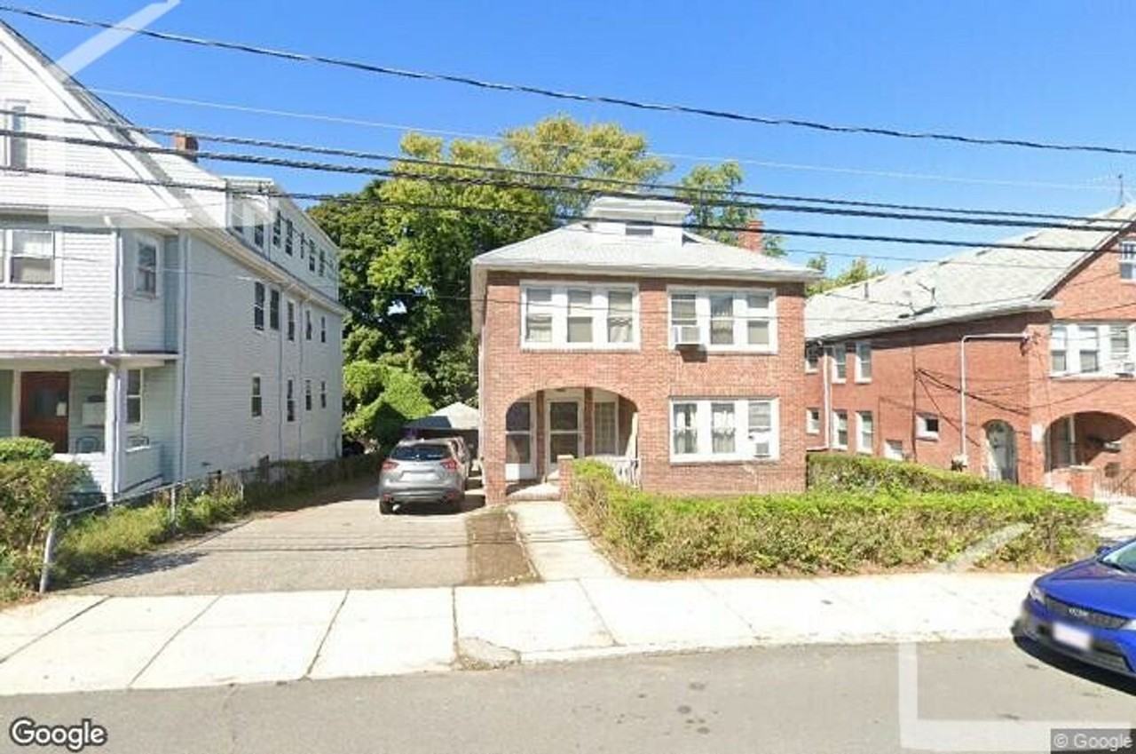 234 Corey Rd - Photo 7 of 7