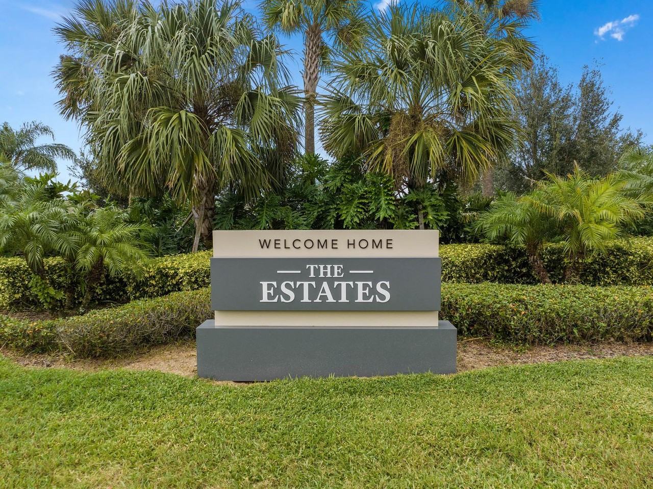 1030 Coventry Rd - Photo 2 of 48