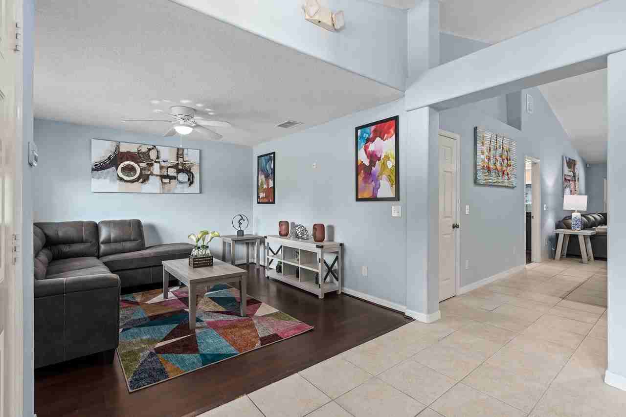 1030 Coventry Rd - Photo 3 of 48