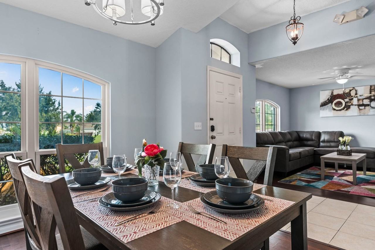 1030 Coventry Rd - Photo 6 of 48