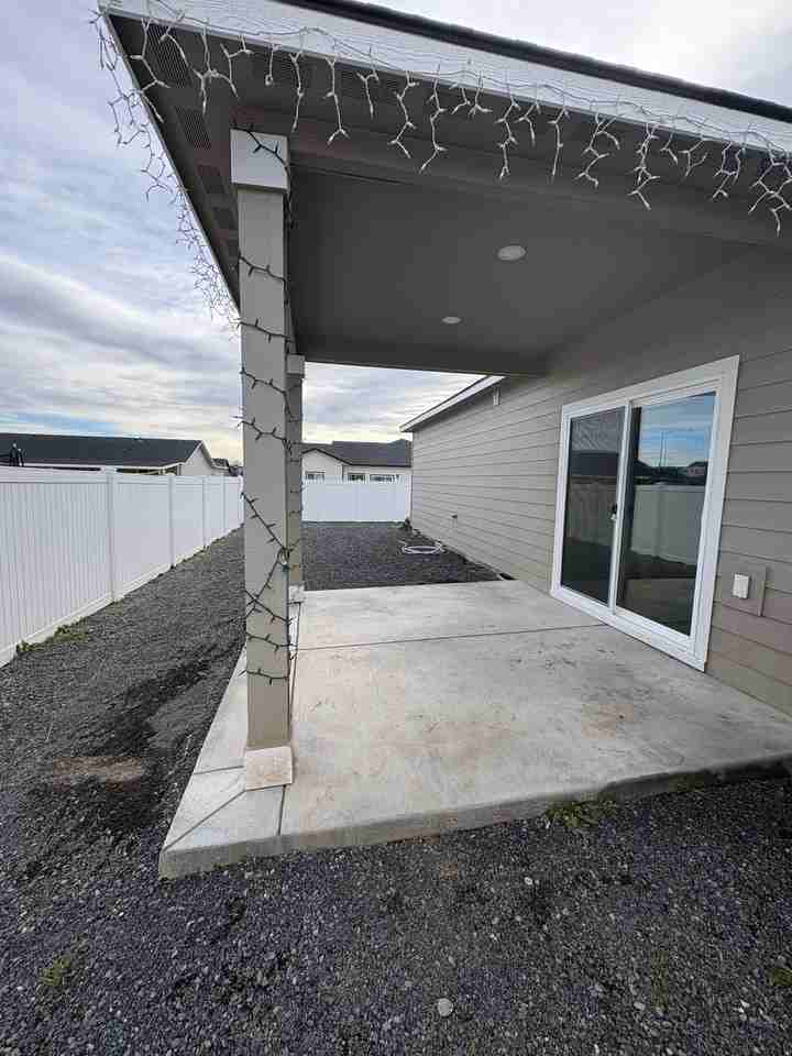 Single level Duplex for Rent Ephrata - Photo 3 of 10