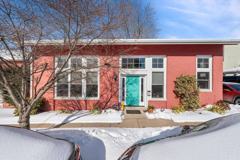 217 W Biddle St - Photo 1 of 1