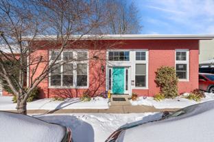 217 W Biddle St - Photo 1 of 1