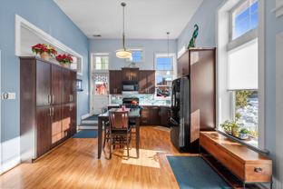 217 W Biddle St - Photo 1 of 1