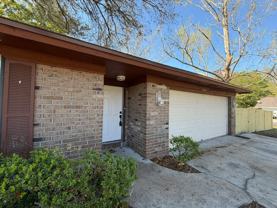 7984 Gulf Rd S #1 - Photo 1 of 1