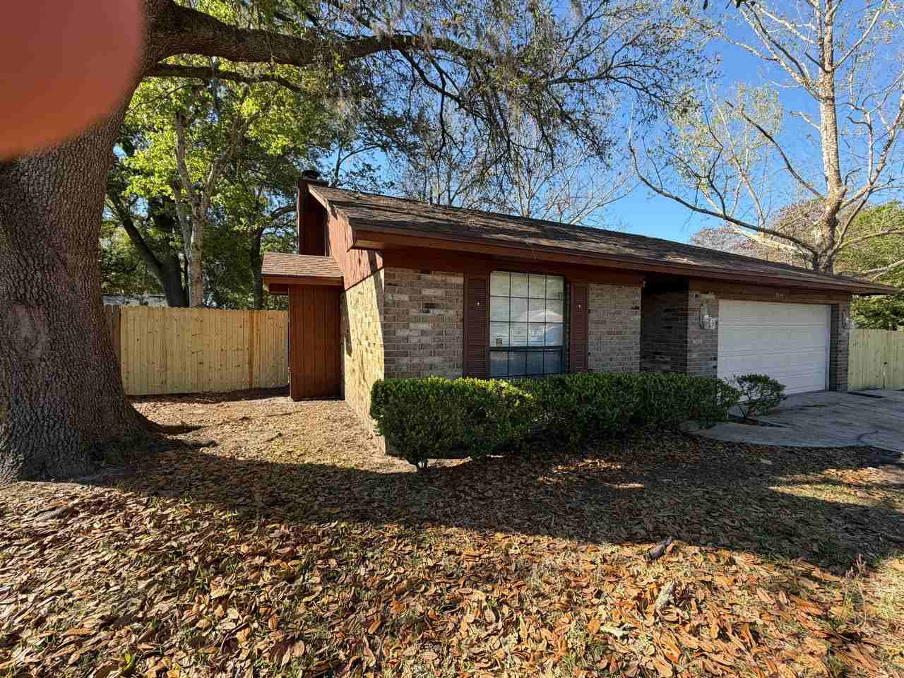 7984 Gulf Rd S #1 - Photo 2 of 15