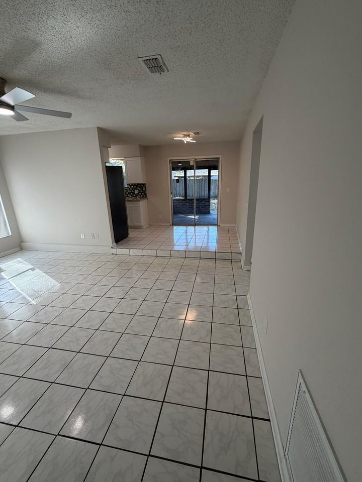 7984 Gulf Rd S #1 - Photo 3 of 15