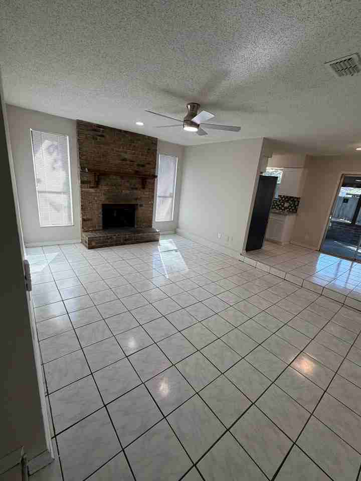 7984 Gulf Rd S #1 - Photo 4 of 15