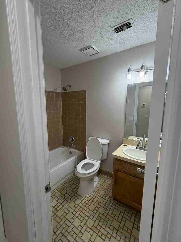 7984 Gulf Rd S #1 - Photo 5 of 15