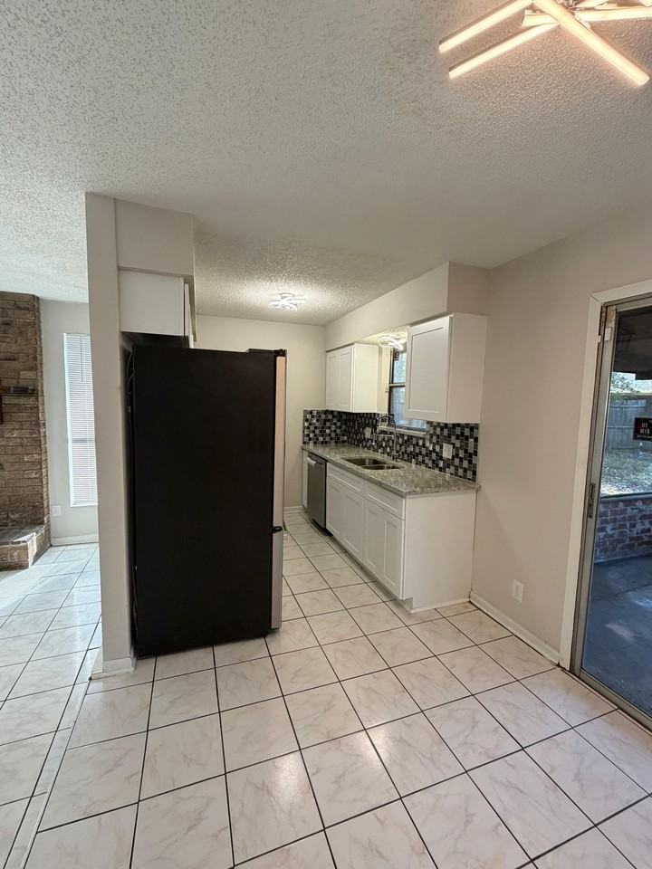 7984 Gulf Rd S #1 - Photo 6 of 15