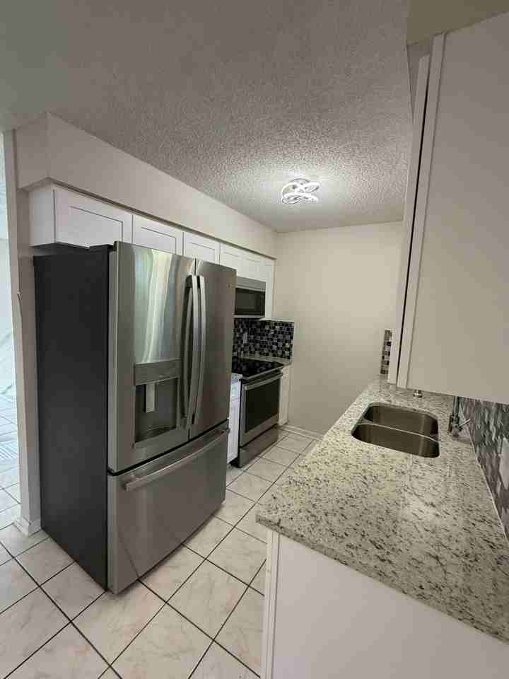 7984 Gulf Rd S #1 - Photo 7 of 15