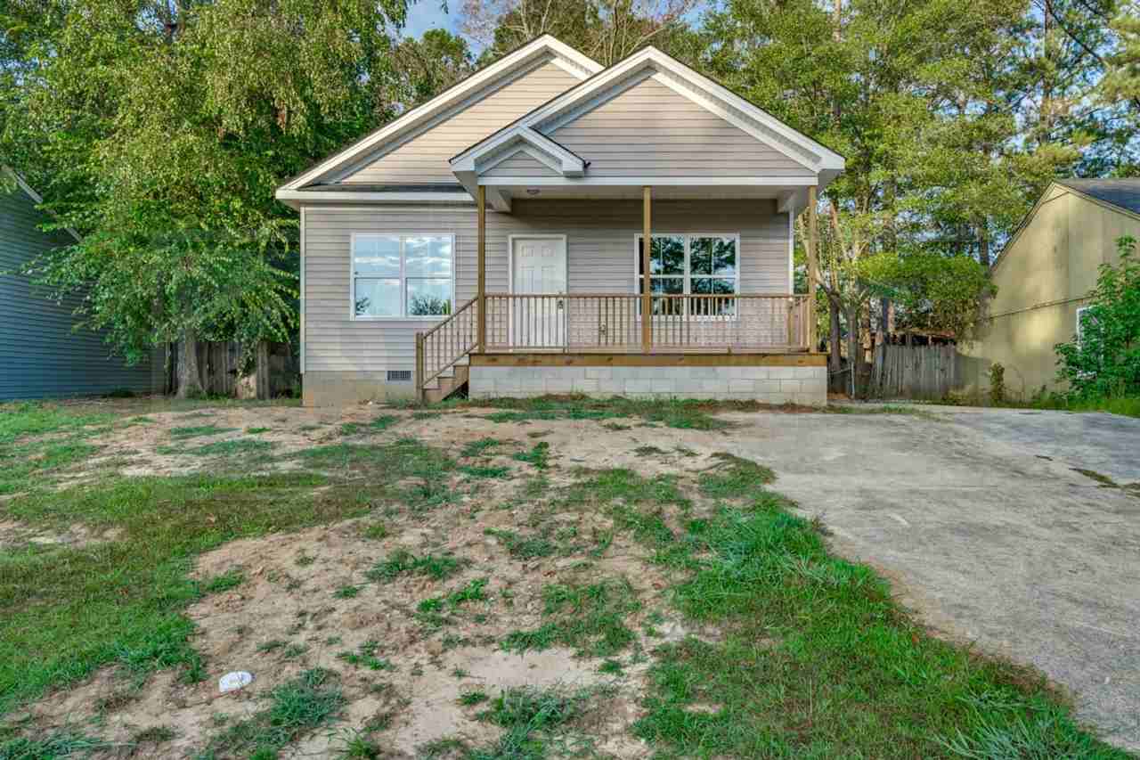 213 Spreading Branch Dr - Photo 4 of 30