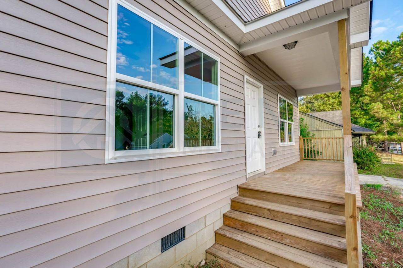 213 Spreading Branch Dr - Photo 6 of 30