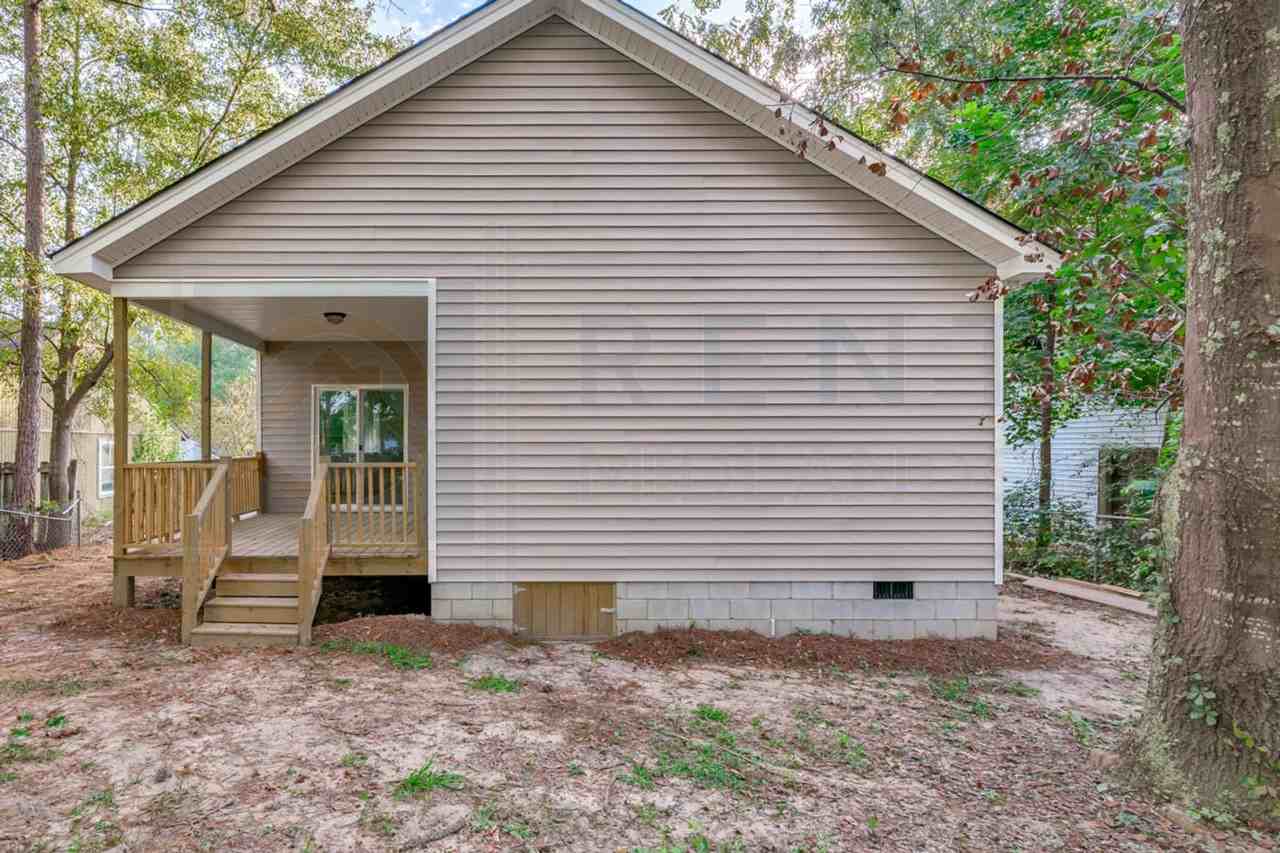 213 Spreading Branch Dr - Photo 7 of 30