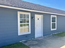 featured image of 218 E 14th St #1