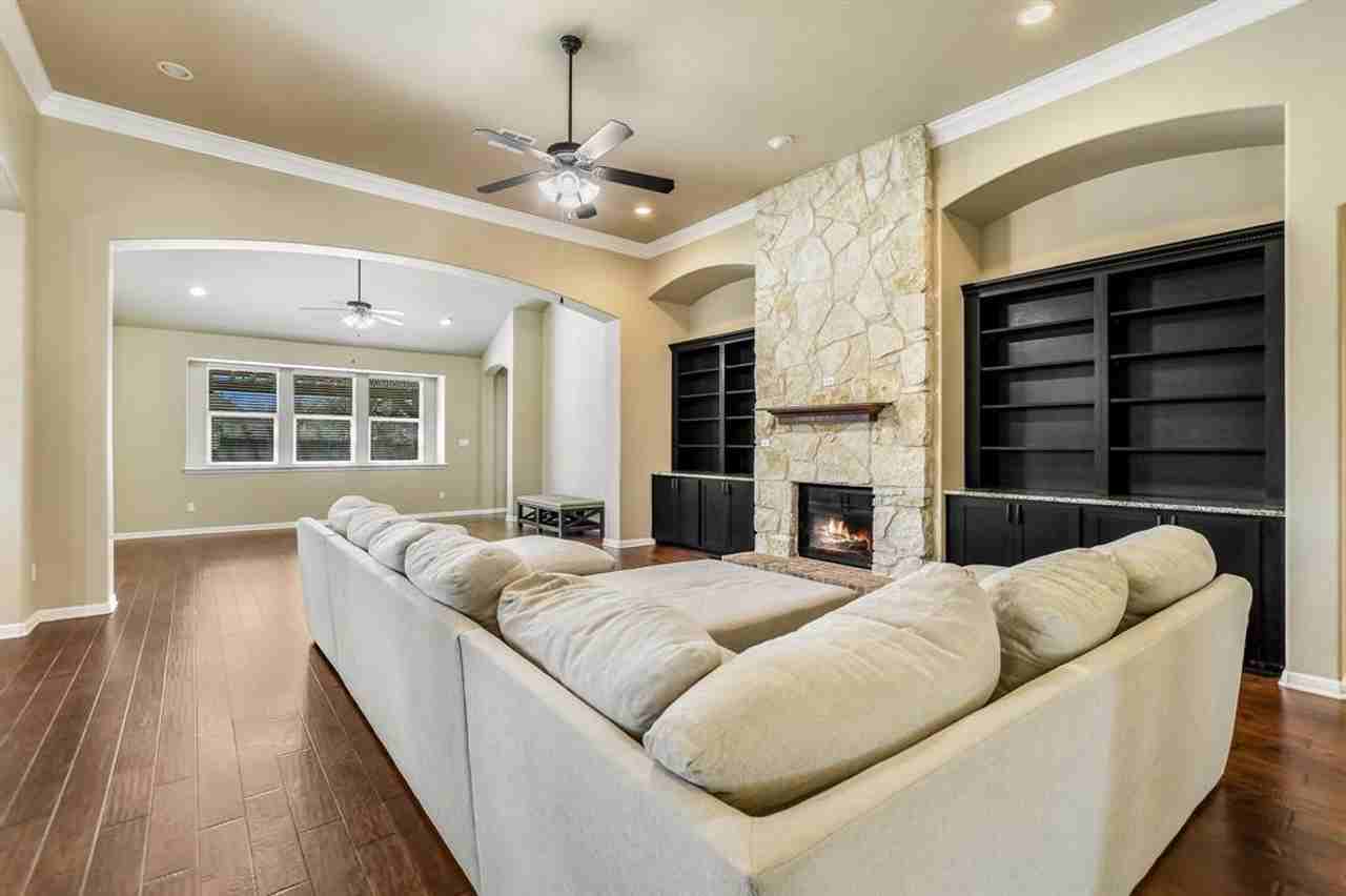 2037 Tribal Way - Photo 3 of 15