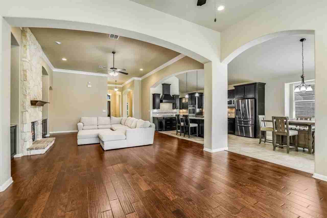 2037 Tribal Way - Photo 4 of 15