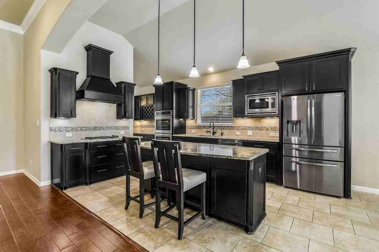 2037 Tribal Way - Photo 5 of 15