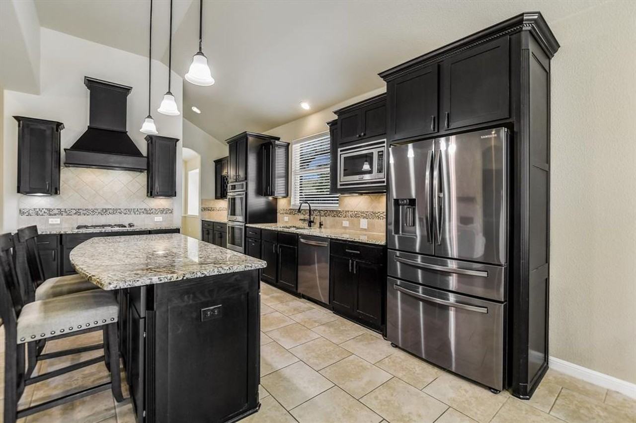 2037 Tribal Way - Photo 6 of 15