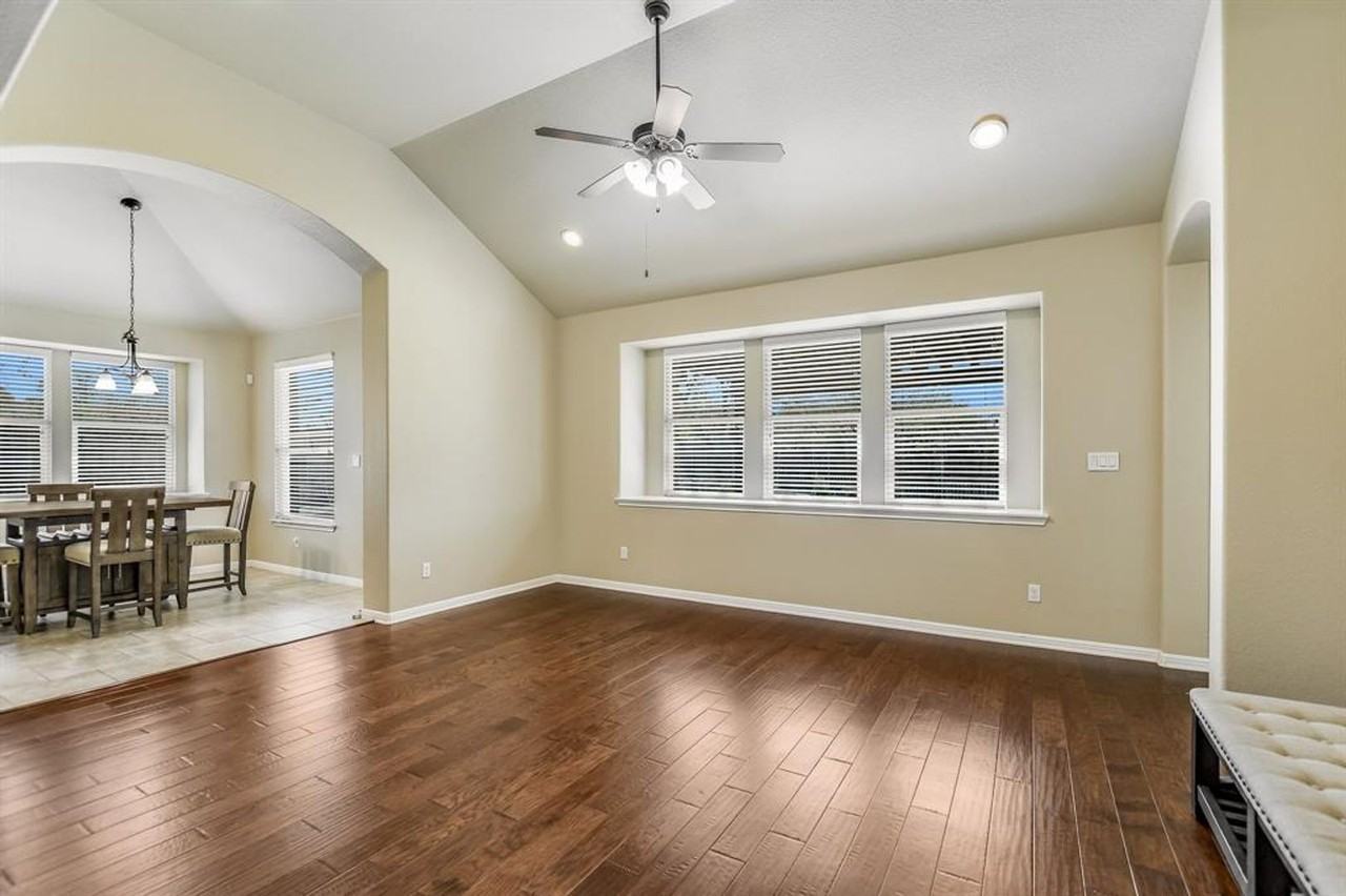 2037 Tribal Way - Photo 7 of 15