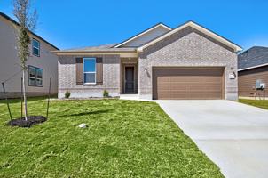 featured image of 600 Siefert Pond Dr