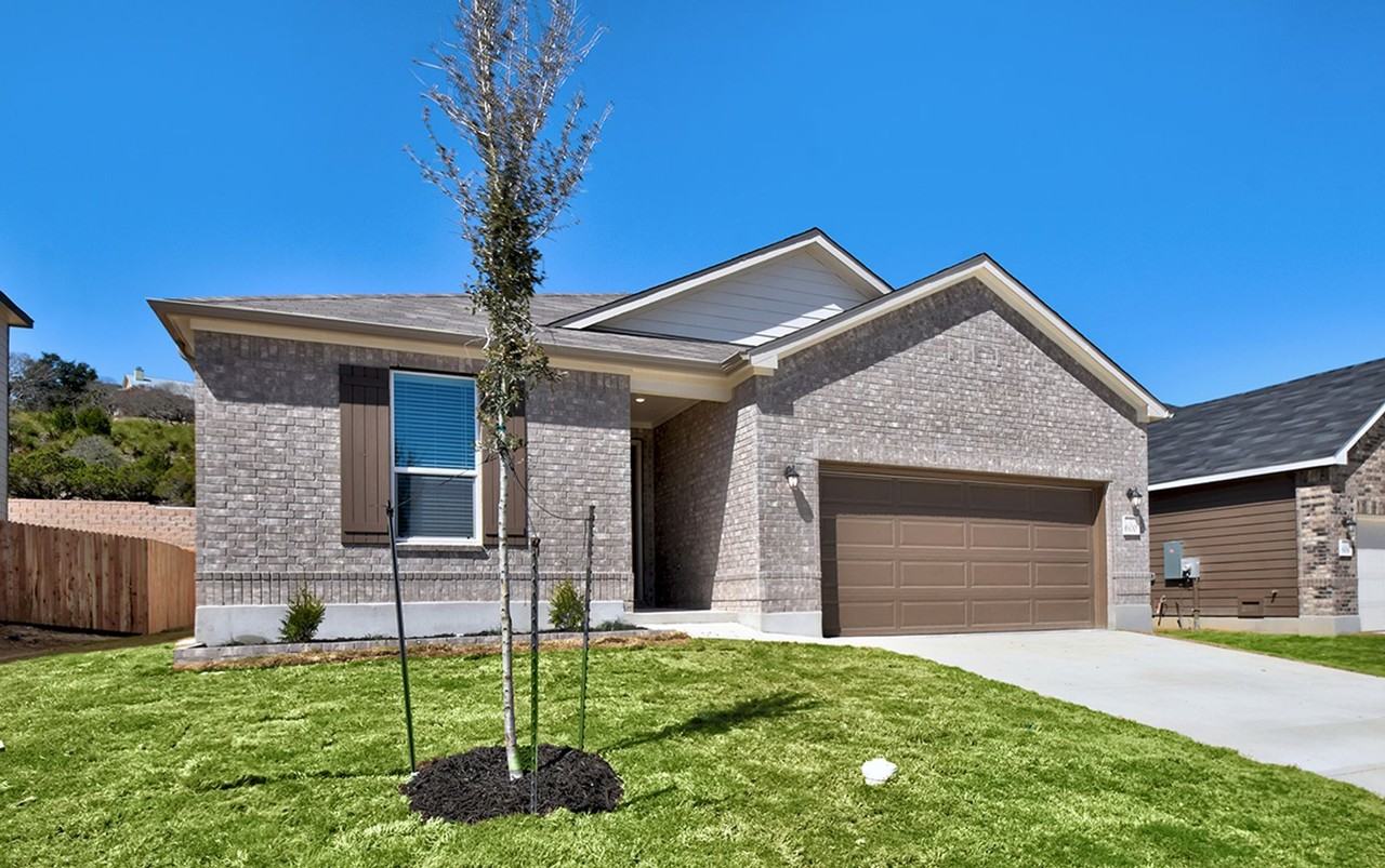 600 Siefert Pond Dr - Photo 2 of 31