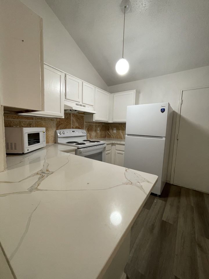 2730 Mud Lake Dr #1 - Photo 3 of 29