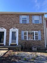 2386 Breckenridge Ct - Photo 1 of 1