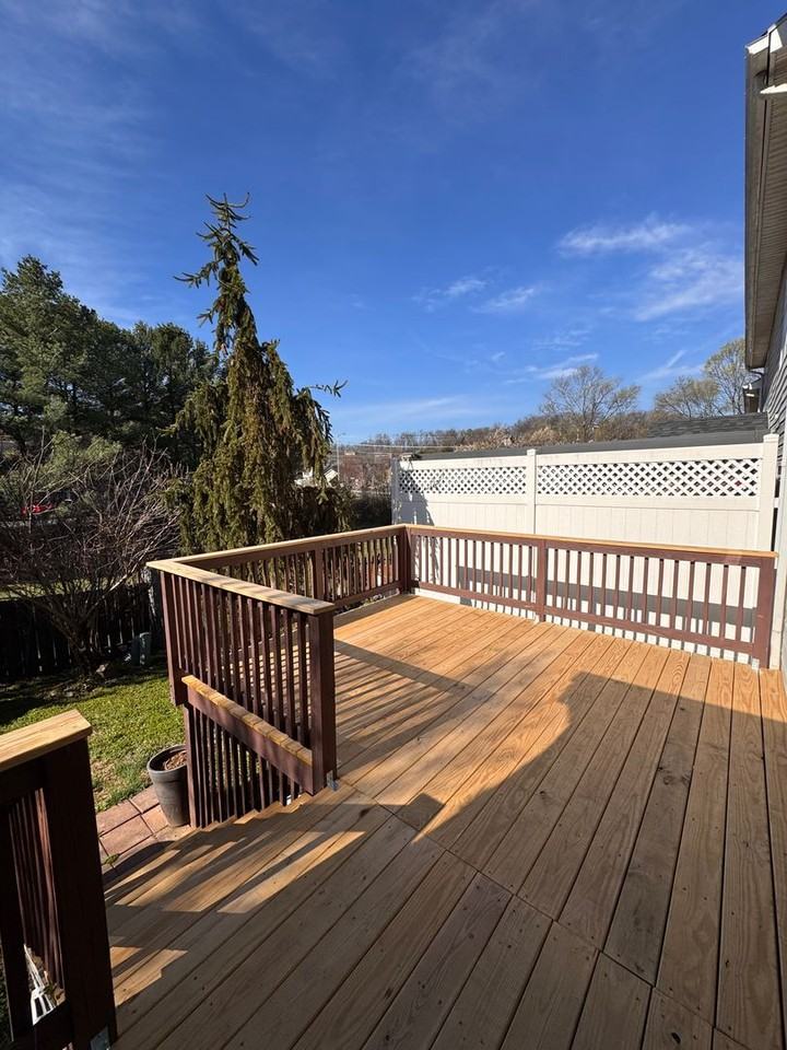 2386 Breckenridge Ct - Photo 3 of 12