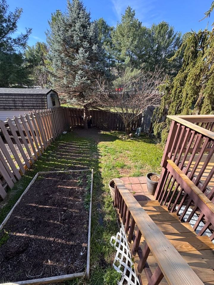 2386 Breckenridge Ct - Photo 4 of 12