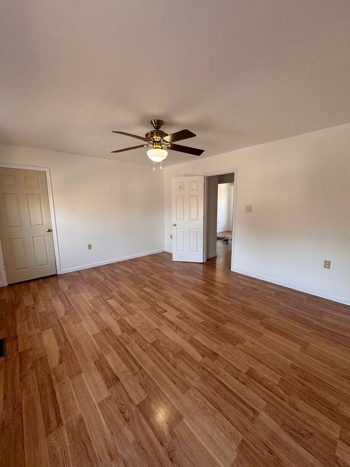 2386 Breckenridge Ct - Photo 6 of 12