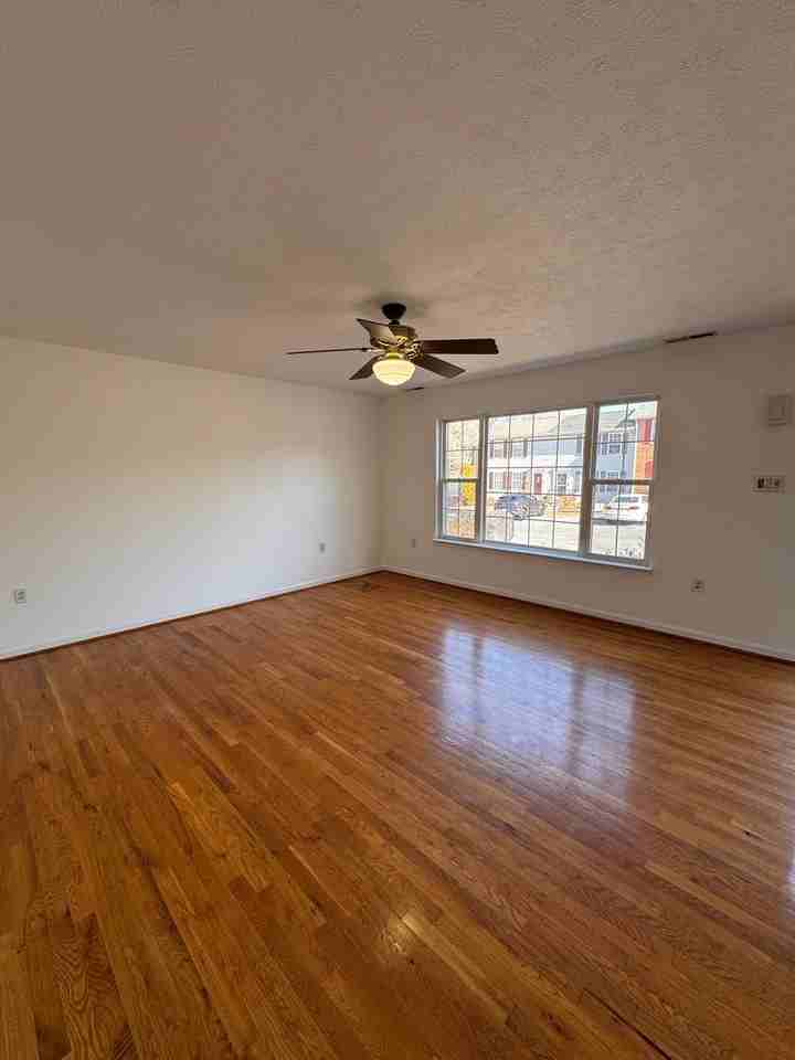 2386 Breckenridge Ct - Photo 7 of 12