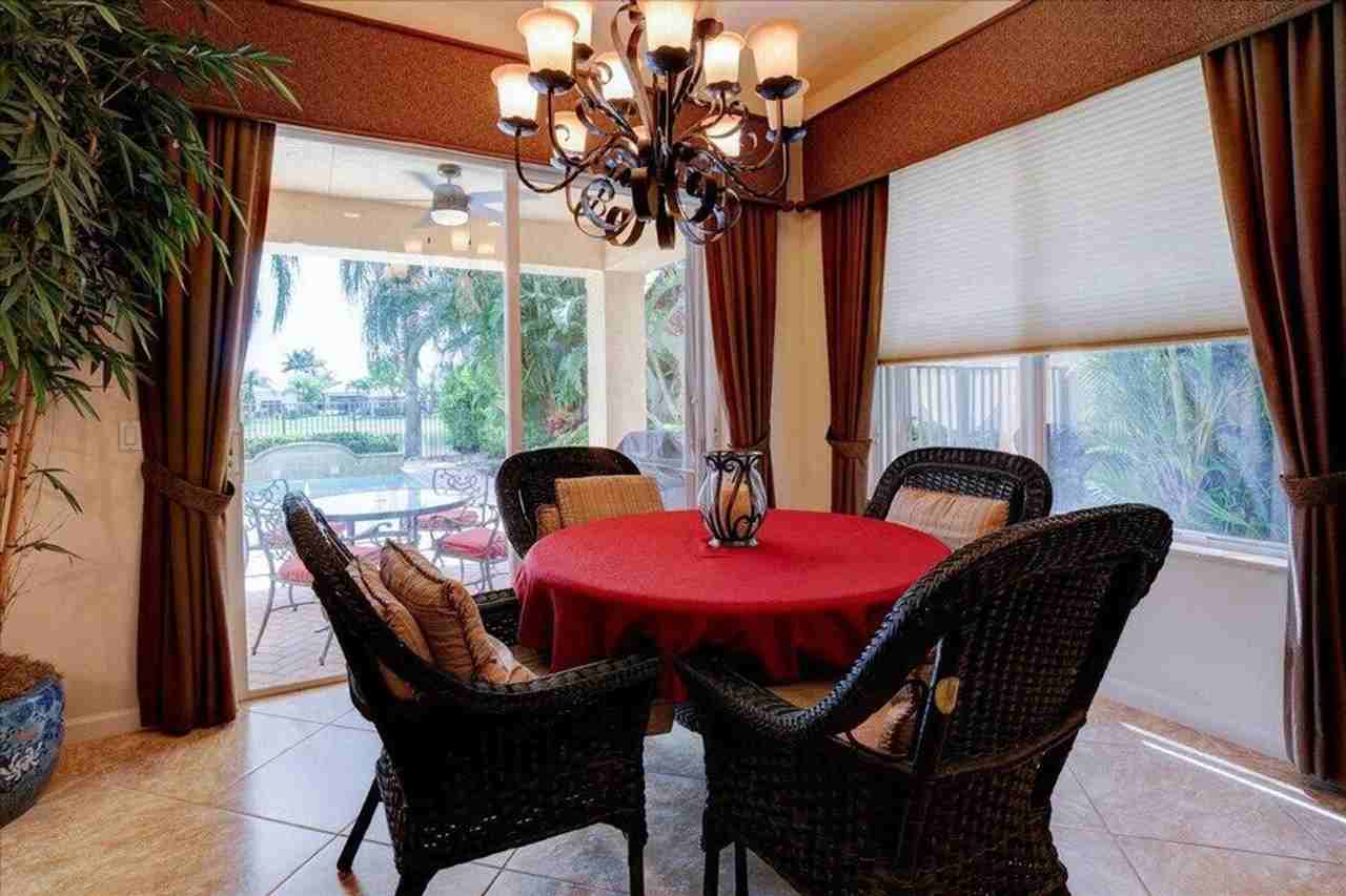 10891 Northgreen Dr - Photo 7 of 28