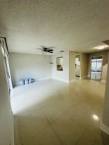 451 Cypress Way W - Photo 1 of 1