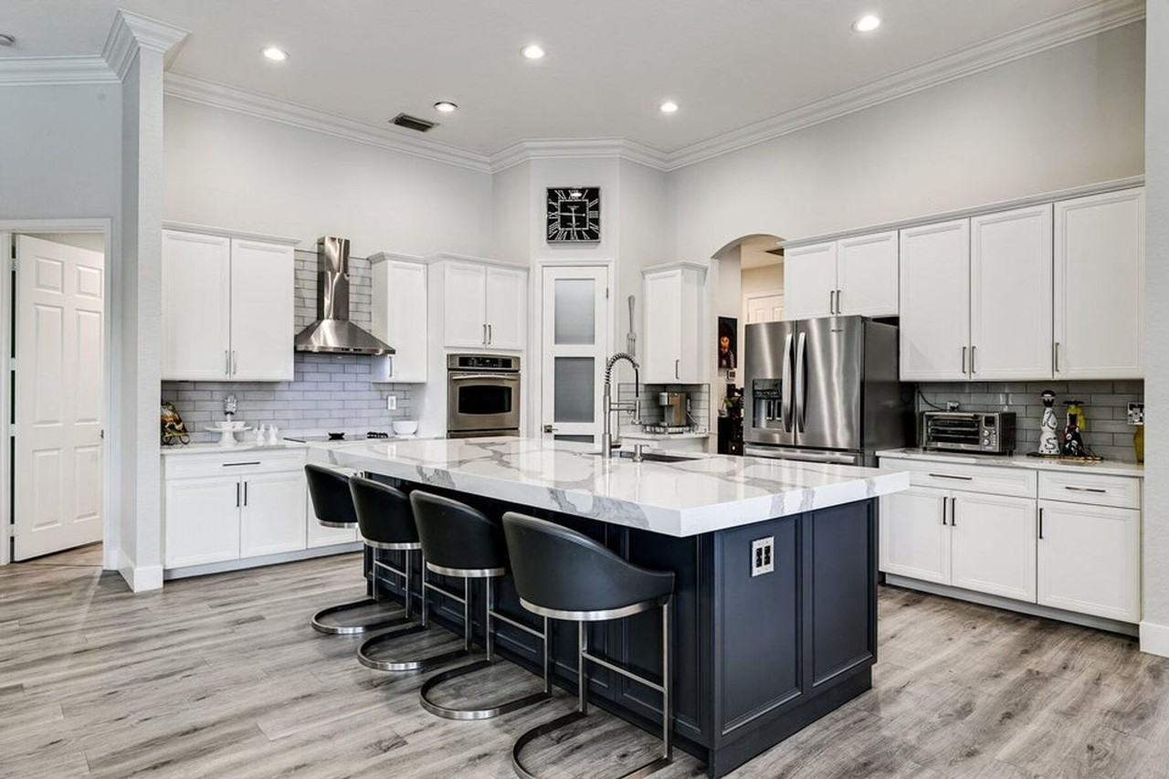 11351 Regatta Ln - Photo 2 of 28
