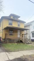 734 Meek St - Photo 1 of 1