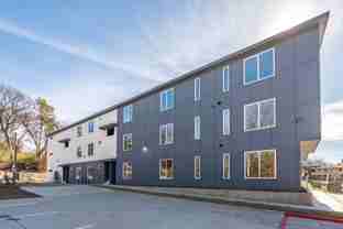 948 Corinth Street Rd - Photo 1 of 1