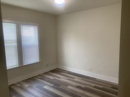 featured image of 4370 Mission St